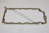 VAUXH 0652605 Gasket, wet sump